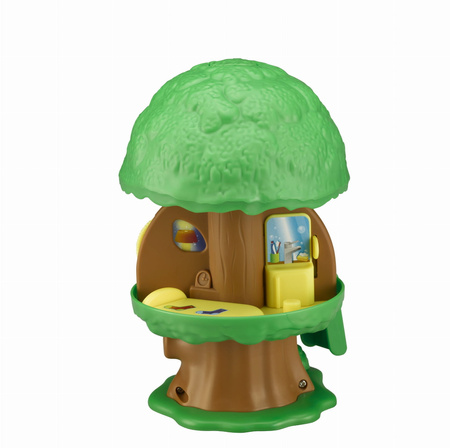 Klorofil Mini Magiczne Drzewo