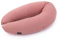 Herbaciana Róża PF 733