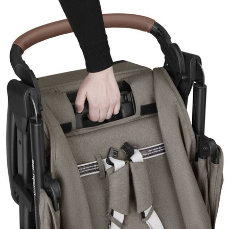 ABC Design Avus Wózek Spacerowy Nature