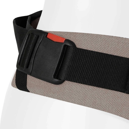 Zaffiro Nosidełko BabyFlow Roma Latte