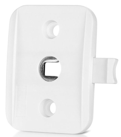 REER Zabezpieczenie Klamki Okna, Drzwi Balkonowych