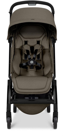 Joolz Aer 2 Wózek Spacerowy Hazel Brown