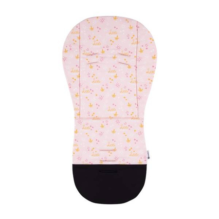 Petite&Mars Wkładka Do Wózka Foamy Limited 100 Kingdom