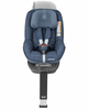 Maxi-cosi Pearl Pro siedzisko Sparkling Grey