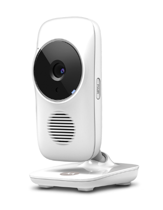 Motorola MBP 67 Connect Niania Elektroniczna