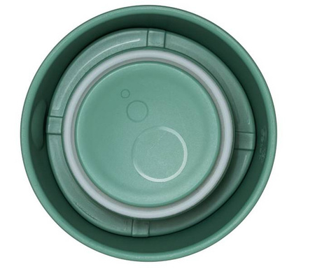 B.Box Mini Termos Na Jedzenie 210 Ml Króliczek