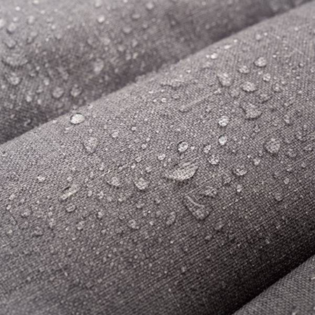 Zaffiro iGrow 2.0 Śpiworek Do Wózka Wełna Melanż Granatowy