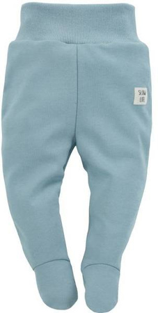 Pinokio Półśpiochy Slow Life 62