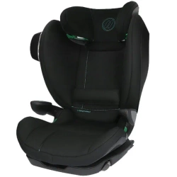 Avionaut Maxspace Smart Fotelik Samochodowy 15-36 kg Black