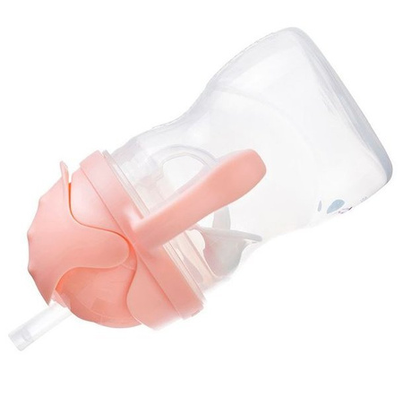 B.Box Innowacyjny Bidon Ze Słomką Tutti Frutti