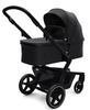 Joolz Hub + Plus Wózek Spacerowy Hub+ Brilliant Black