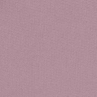 Carrello Omega Plus CRL-6540 Wózek Głęboko-Spacerowy Galaxy Pink