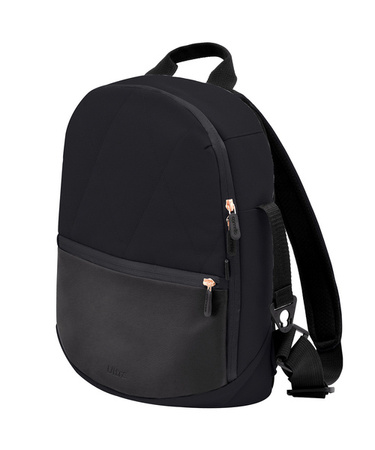 Carrello Ultra Wózek Głęboko-Spacerowy 2w1 Night Black