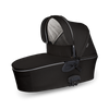 X-Lander X-Pram Gondola Astral Black