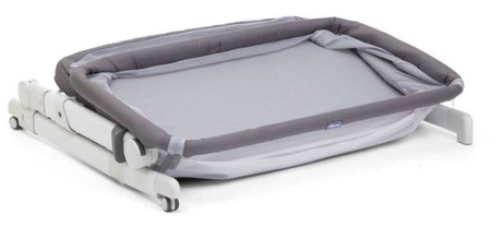 Chicco Next2me Pop-Up Łóżeczko Dostawne Atmosphere