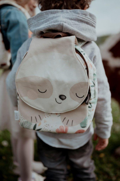 Luma Kosz Na Zabawki M Średni pol_pl_Luma-Kosz-Na-Zabawki-M-Sredni-57102_2