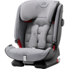 Britax Romer Advansafix IV R Fotelik Samochodowy 9-36kg Grey Marble