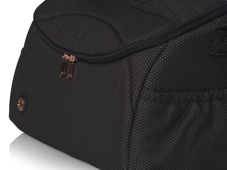 Cavoe Moi Torba / Moi+ Meteorite