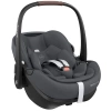 Maxi-Cosi Pebble 360 Pro2 Fotelik Samochodowy 0-13 kg Twillic Graphite