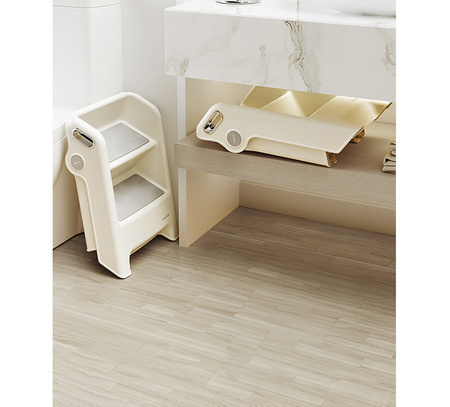 Ines&John Nakładka Na Deskę WC z Drabinką