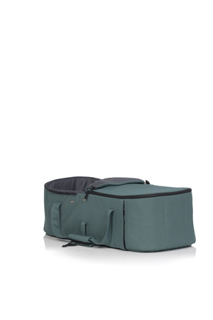 EasyGo Echo Gondola Miękka Sage Green