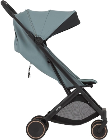 Anex Air-X 2 Wózek Spacerowy 05 Sky