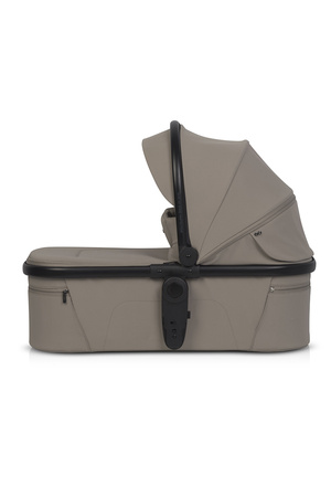 EasyGo Duoflex Gondola do Wózka Dziecięcego Savana Beige