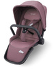 Recaro Sadena/Celona Siedzisko Spacerowe Prime Pale Rose