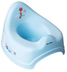 Tega Nocnik  Leśna Opowieść  Jasny niebieski