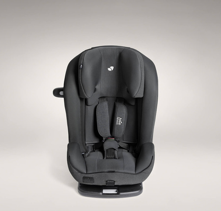 Joie I-Plenti I-Size Fotelik Samochodowy 76-150cm Ebony