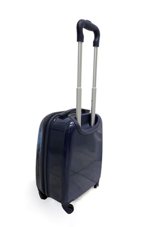 Marko Walizka Podróżna Na Kółkach - Układ Słoneczny - Kosmiczna Kolekcja