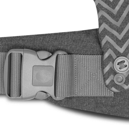 Lionelo Margareet Nosidełko IHDI Wave