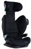 Avionaut MaxSpace Comfort System+ Fotelik Samochodowy 15-36 kg 03 Black AV-360/MAX.03