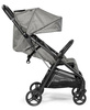 PegPerego Selfie Wózek Spacerowy  Atmosphere