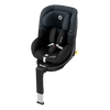 Maxi-Cosi Mica 360 S Fotelik Samochodowy Tonal Black