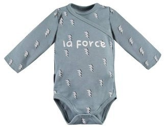 Body Unique Zakładane 68