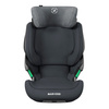 Maxi Cosi Kore i-Size Fotelik Samochodowy 15-36 kg Authentic Grey