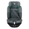 Maxi-Cosi  Emerald 360 S Fotelik Obrotowy 0-36 kg Tonal Graphite
