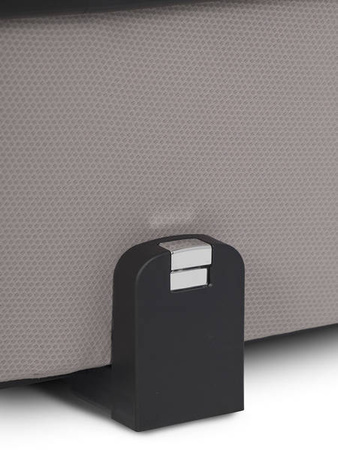 Cavoe Moi+ Gondola Do Wózka Taupe