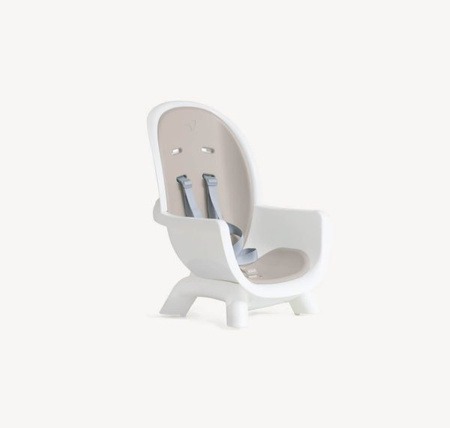 Joie Chestnut Krzesełko do Karmienia Mocha