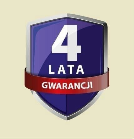 Babysafe Husky Fotelik Samochodowy 9-36kg Grey