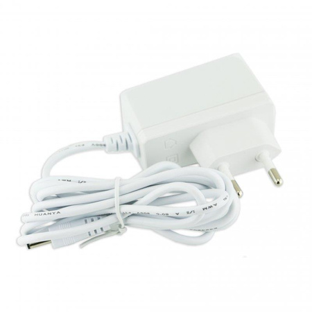 Bo Jungle Huśtawka bujaczek Swing Dolphy beige