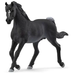 Tm Toys Schleich Horse Club - Ogier Czystej Krwi Arabskiej