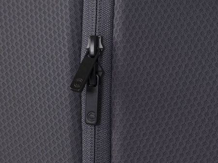 Cavoe Moi+ Wózek Głęboko-Spacerowy 2w1 + Torba + Adaptery Iron