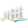 Philips Avent Zestaw Startowy Natural Response Advanced