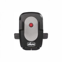 Chicco Uchwyt Do Wózka Na Telefon Komórkowy
