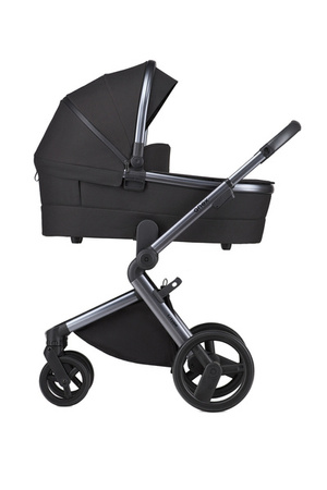 Anex Adaptery Do Gondoli Do Wózka L/Type