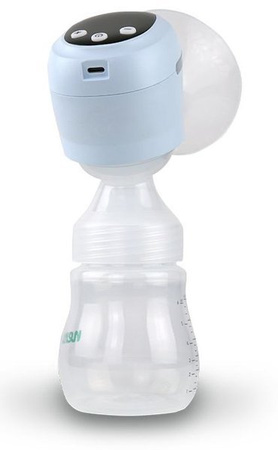 Neno Angelo Laktator Trzyfazowy