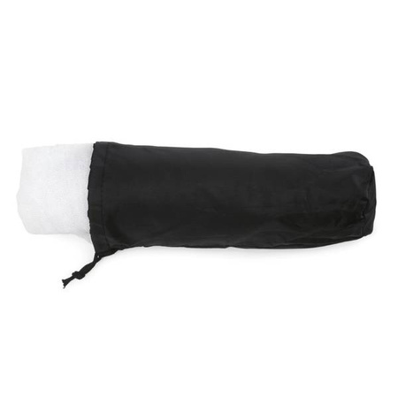 Chicco Moskitiera Do Wózka Spacerowego