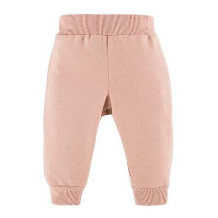 Eevi Dres Spodnie Bluza Dresowa dla Dziewczynki Bloom